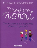 Diventare Nonni