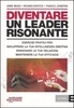 Diventare un Leader Risonante