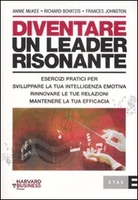 Diventare un Leader Risonante