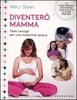 Diventerò Mamma