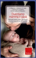 Diventiamo Mamma e Papà