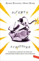 Divento Scrittore