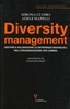 Diversity Management