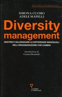 Diversity Management