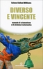 Diverso e Vincente