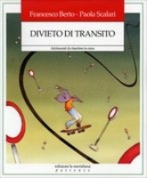 Divieto di Transito