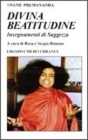 Divina Beatitudine