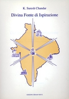 Divina Fonte di Ispirazione