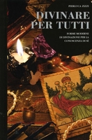 Divinare per Tutti