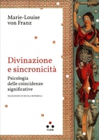 Divinazione e Sincronicità