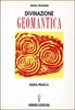 Divinazione Geomantica