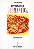 Divinazione Geomantica