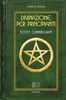 Divinazione per Principianti