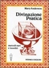 Divinazione Pratica