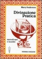 Divinazione Pratica