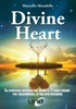 Divine Heart