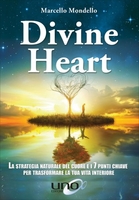 Divine Heart