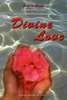 Divine Love