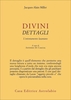Divini Dettagli