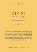 Divini Dettagli
