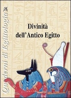 Divinità dell