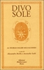 Divo Sole