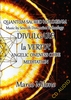 Divulgare la Verità - CD Audio