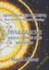 Divulgazione - CD Audio