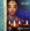 Diwali