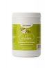 Diy Cream - Crema Base Neutra Biologica