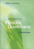 Dizionarietto di Filosofia"idiana