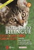 Dizionario Bilingue Italiano-Gatto e Gatto-Italiano