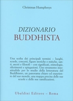 Dizionario Buddhista