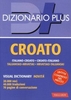 Dizionario Croato
