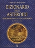 Dizionario degli Asteroidi