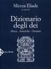 Dizionario degli Dei - Volume 2