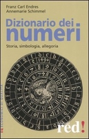 Dizionario dei Numeri