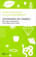 Dizionario dei Simboli