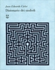 Dizionario dei Simboli