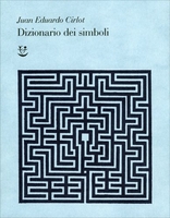 Dizionario dei Simboli