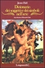 Dizionario dei Soggetti e dei Simboli nell