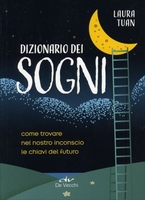 Dizionario dei Sogni