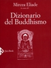 Dizionario del Buddhismo