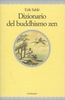 Dizionario del Buddhismo Zen