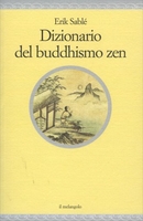Dizionario del Buddhismo Zen