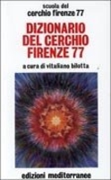 Dizionario del Cerchio Firenze 77