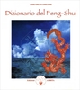 Dizionario del Feng Shui