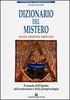 Dizionario del Mistero