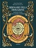 Dizionario della Divinazione
