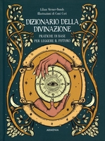 Dizionario della Divinazione